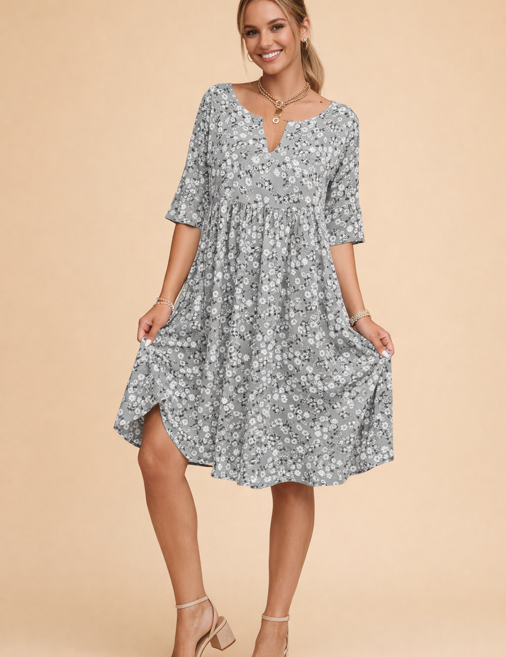 FloralPrintMidiDress1_8ee45450-f907-45a7-adee-ff02dee93ad9.png