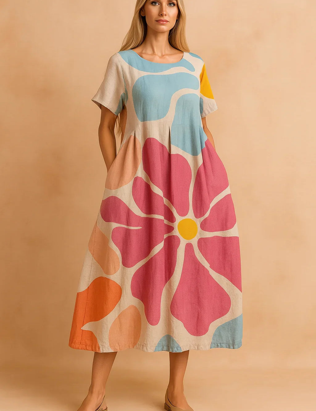Floralbohodress1_24f2507f-5466-453c-b69f-3c8992cb6f50.webp