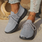 Orthopaedic Trainers for Women – Comfortable & Breathable Everyday Trainers – Georgia 0