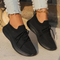 Orthopaedic Trainers for Women – Comfortable & Breathable Everyday Trainers – Georgia 2