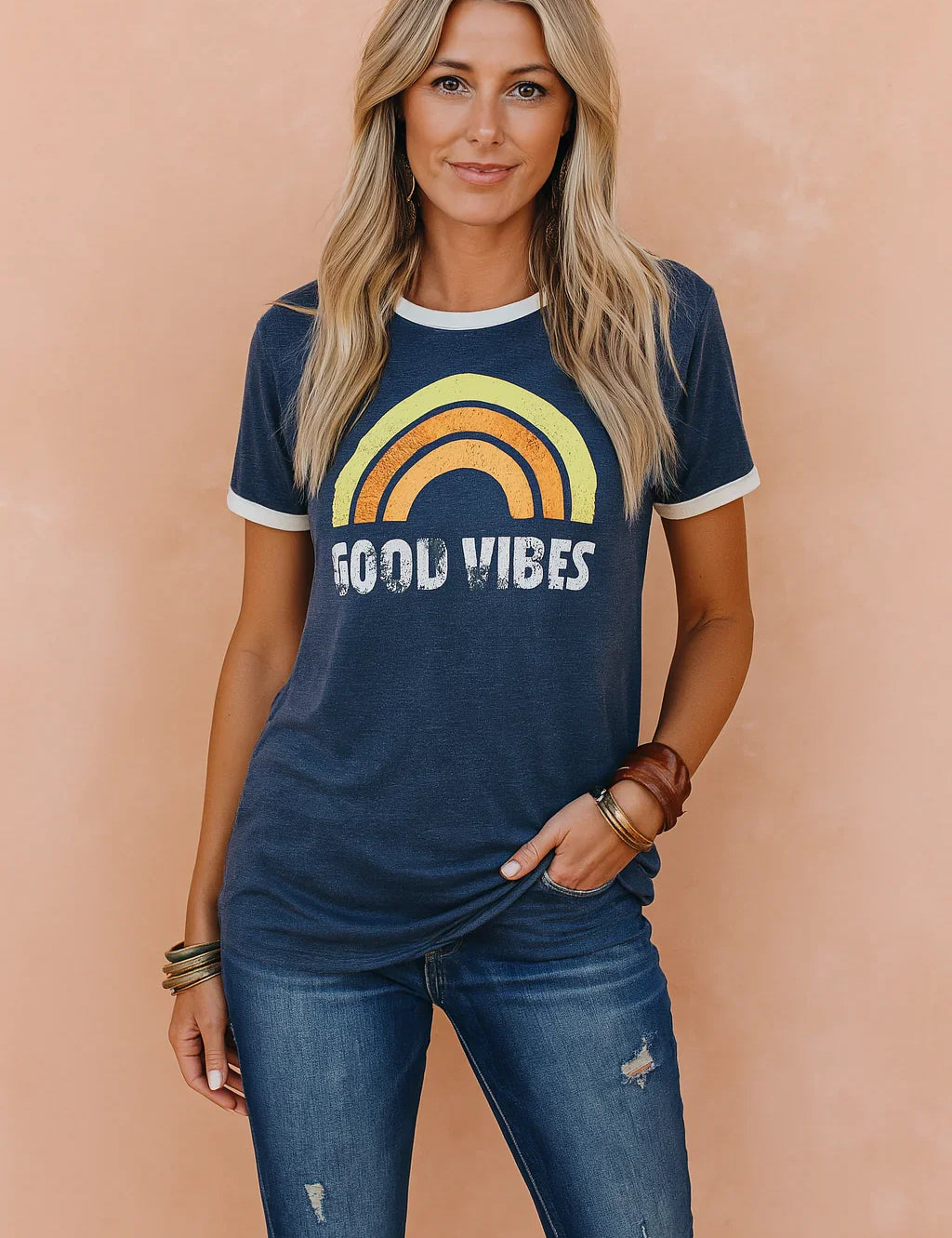 GoodVibesShirt1_5099414c-14de-45b1-aa80-b369475d3c8c.webp