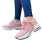 Women's Orthopaedic Shoes – Stylish Non-Slip Arch-Support Shoes – Harper 11