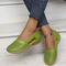 Women's Orthopaedic Shoes – Stylish Breathable Ergonomic Comfort Shoes – Jasmine 3
