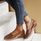 Women's Orthopaedic Shoes – Stylish Breathable Ergonomic Comfort Shoes – Jasmine 5