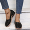 Women's Orthopaedic Shoes – Stylish Breathable Ergonomic Comfort Shoes – Jasmine 6