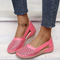 Women's Orthopaedic Shoes – Stylish Breathable Ergonomic Comfort Shoes – Jasmine 7