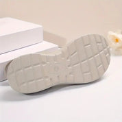 Orthopedic Sandals for Women – Sporty Comfortable Summer Sandals – Jolie 4