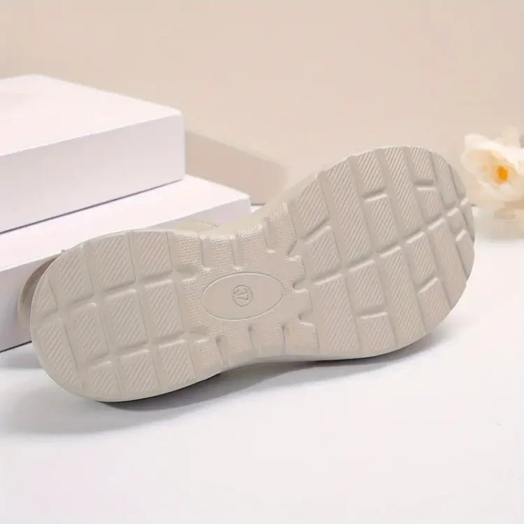Orthopedic Sandals for Women – Sporty Comfortable Summer Sandals – Jolie 4