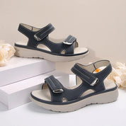 Orthopedic Sandals for Women – Sporty Comfortable Summer Sandals – Jolie 6