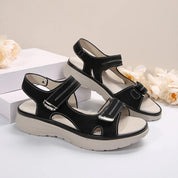 Orthopedic Sandals for Women – Sporty Comfortable Summer Sandals – Jolie 7