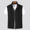 Men's Quick-Dry Gilet – Breathable Stylish Vest for Warm Days 3