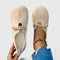 Orthopaedic Slippers for Women – Comfortable Arch-Support Slippers for Everyday Wear 0