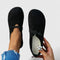 Orthopaedic Slippers for Women – Comfortable Arch-Support Slippers for Everyday Wear 1