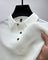 Men's Mesh Polo Shirt – Breathable Modern-Style Polo for Any Occasion – Morten 3