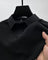 Men's Mesh Polo Shirt – Breathable Modern-Style Polo for Any Occasion – Morten 5