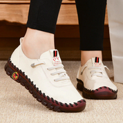Women's Orthopaedic Shoes – Ergonomic Comfortable Everyday Shoes – Lucinda 0