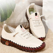 Women's Orthopaedic Shoes – Ergonomic Comfortable Everyday Shoes – Lucinda 2