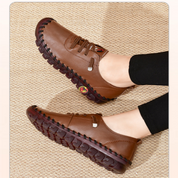 Women's Orthopaedic Shoes – Ergonomic Comfortable Everyday Shoes – Lucinda 6