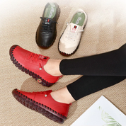 Women's Orthopaedic Shoes – Ergonomic Comfortable Everyday Shoes – Lucinda 7