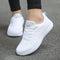 Lightweight Orthopaedic Trainers for Women – Everyday Walking Trainers 1