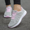 Lightweight Orthopaedic Trainers for Women – Everyday Walking Trainers 2