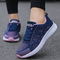 Lightweight Orthopaedic Trainers for Women – Everyday Walking Trainers 3