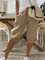 Women's Drawstring Shorts – Light Relaxed Summer Shorts 0
