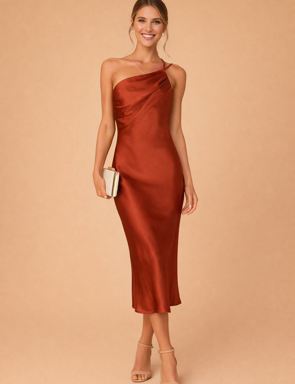 Luxuriousmaxidress4_61257de2-63a3-45a8-9e00-5ecbdbf721ec.png