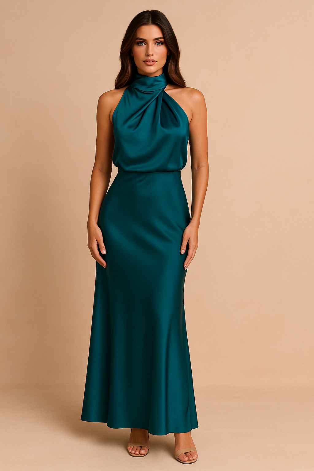 Collections Dresses Lizabella Melb Collections Dresses Lizabella Melb