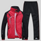 Men's Training Set – Relaxed-Fit Stylish Tracksuit for All Seasons 4