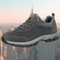 Men's Orthopaedic Shoes – Non-Slip Comfortable Shoes for Long Days 2