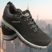 Men's Orthopaedic Shoes – Non-Slip Comfortable Shoes for Long Days 3