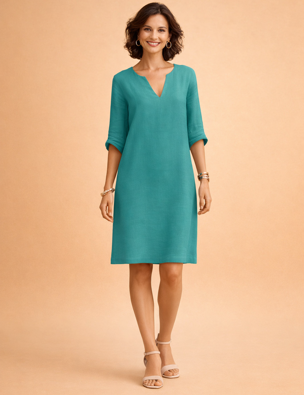 MidiSummerDress1_8ae795a2-e96f-40a8-8909-886906166e1f.png