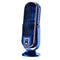 Mini Portable Air Cooler for Desk – Compact Personal Cooling Fan 0