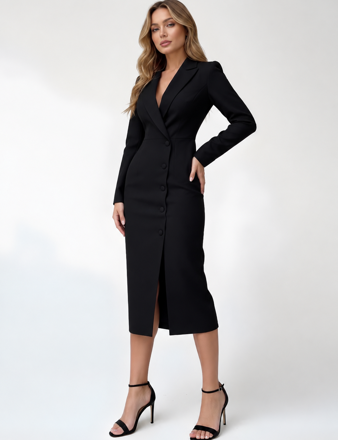 Minimalistfashionportraitinblackdress_355df5e1-d3e6-490c-9e0c-66bc8b306825.png