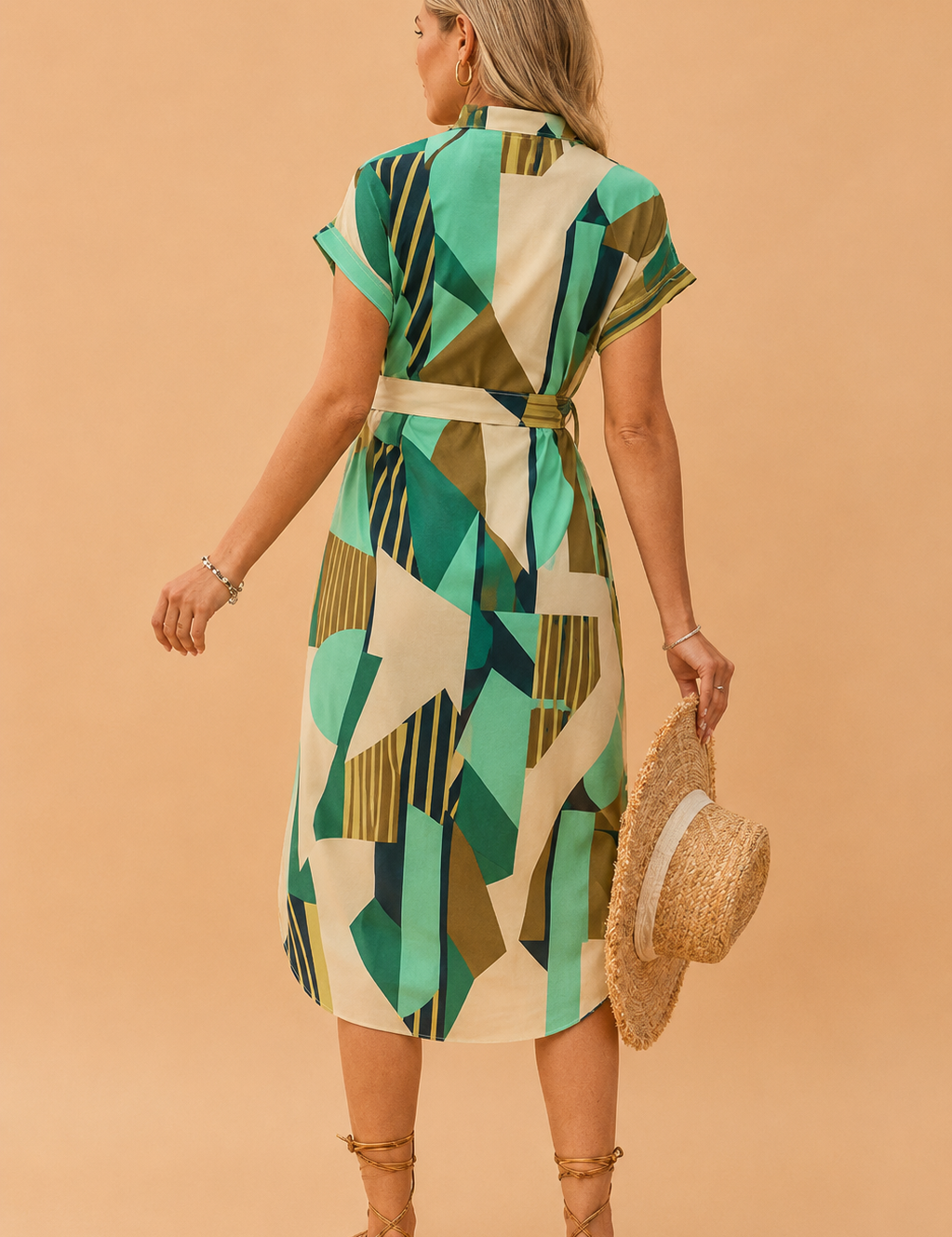 Minimalisticfashioneleganceinstudio_17fe04a8-bf90-4118-b9ec-b3e7a54e6d97.png