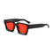Unisex Square Sunglasses – UV400 Elegant Sunglasses for Men & Women 13