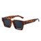 Unisex Square Sunglasses – UV400 Elegant Sunglasses for Men & Women 19