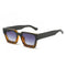 Unisex Square Sunglasses – UV400 Elegant Sunglasses for Men & Women 26