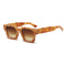Unisex Square Sunglasses – UV400 Elegant Sunglasses for Men & Women 7