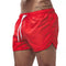 Men's Quick-Dry Swim Shorts – Modern Swimming Trunks – Felix 1