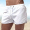 Men's Quick-Dry Swim Shorts – Modern Swimming Trunks – Felix 7