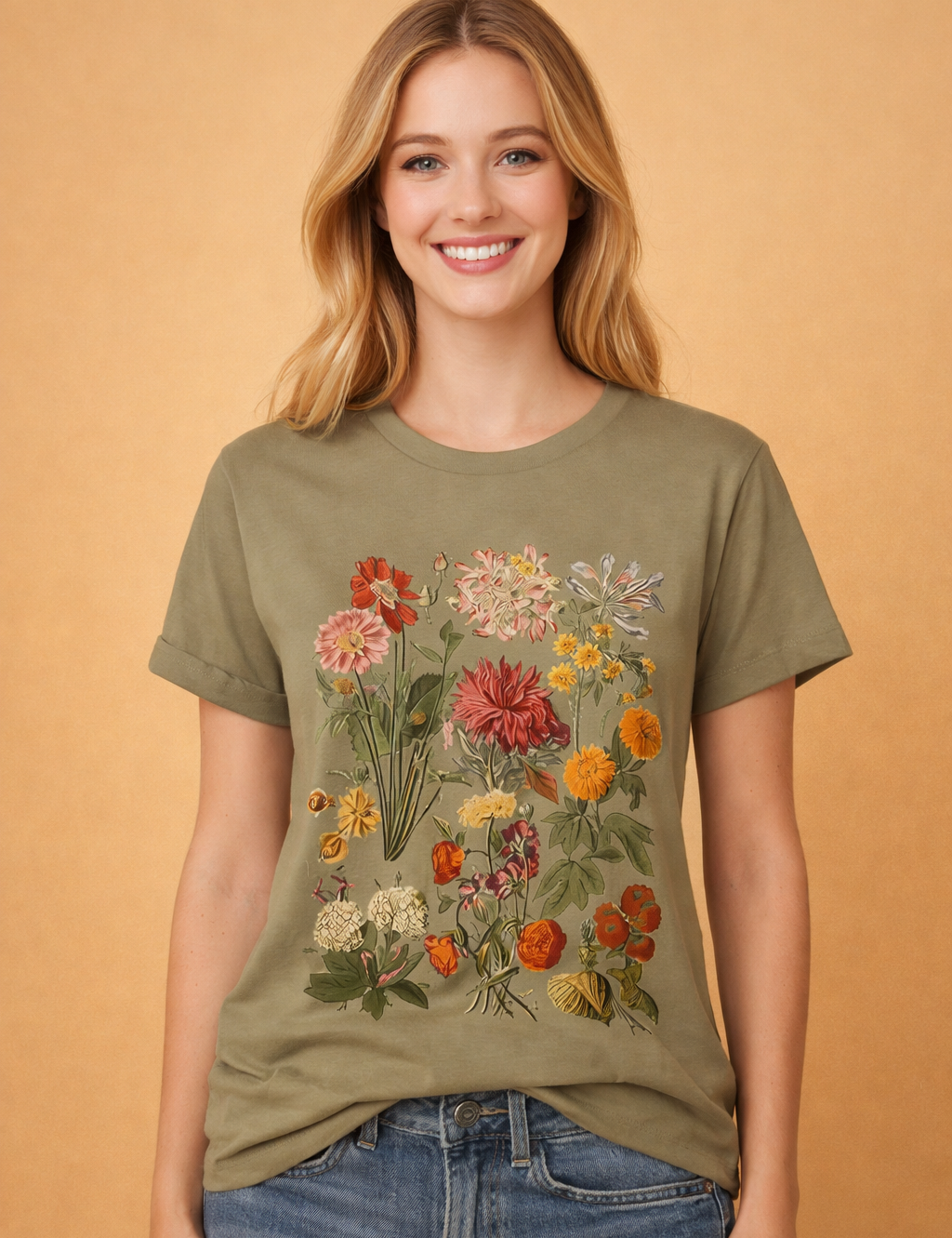 RetrofloralprintT-shirt1_5e7a5894-6fe9-4427-abd5-9e97c0497ade.png