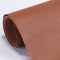 Self-Adhesive Leather Repair Patch 50 x 137 cm – Fixes Scratches & Tears on Sofas, Bags, Jackets 0