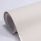 Self-Adhesive Leather Repair Patch 50 x 137 cm – Fixes Scratches & Tears on Sofas, Bags, Jackets 10