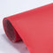 Self-Adhesive Leather Repair Patch 50 x 137 cm – Fixes Scratches & Tears on Sofas, Bags, Jackets 11