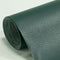 Self-Adhesive Leather Repair Patch 50 x 137 cm – Fixes Scratches & Tears on Sofas, Bags, Jackets 13