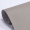 Self-Adhesive Leather Repair Patch 50 x 137 cm – Fixes Scratches & Tears on Sofas, Bags, Jackets 14