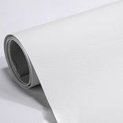 Self-Adhesive Leather Repair Patch 50 x 137 cm – Fixes Scratches & Tears on Sofas, Bags, Jackets 15