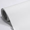 Self-Adhesive Leather Repair Patch 50 x 137 cm – Fixes Scratches & Tears on Sofas, Bags, Jackets 15